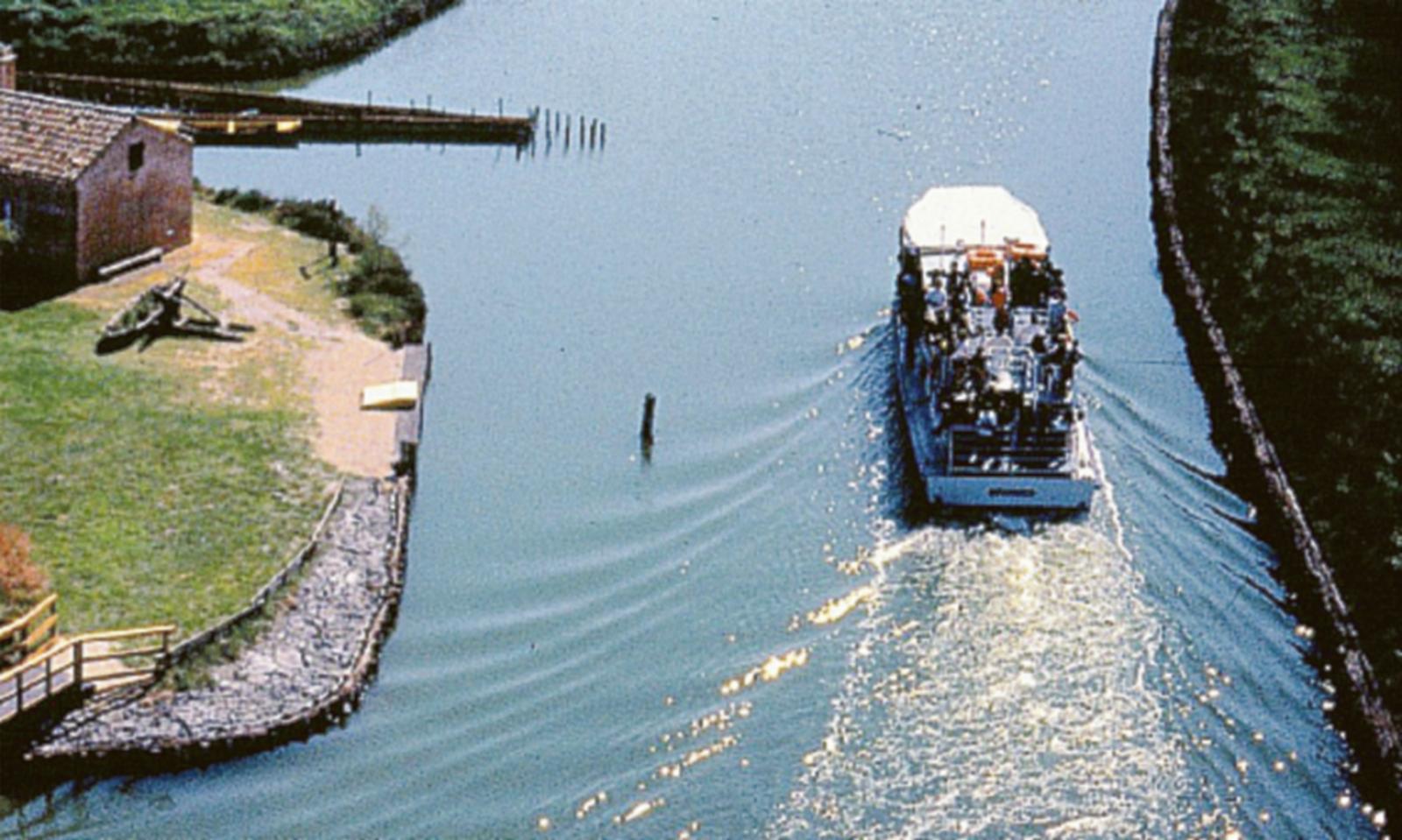 &ldquo;Il momento di cambiare &egrave; arrivato&rdquo;