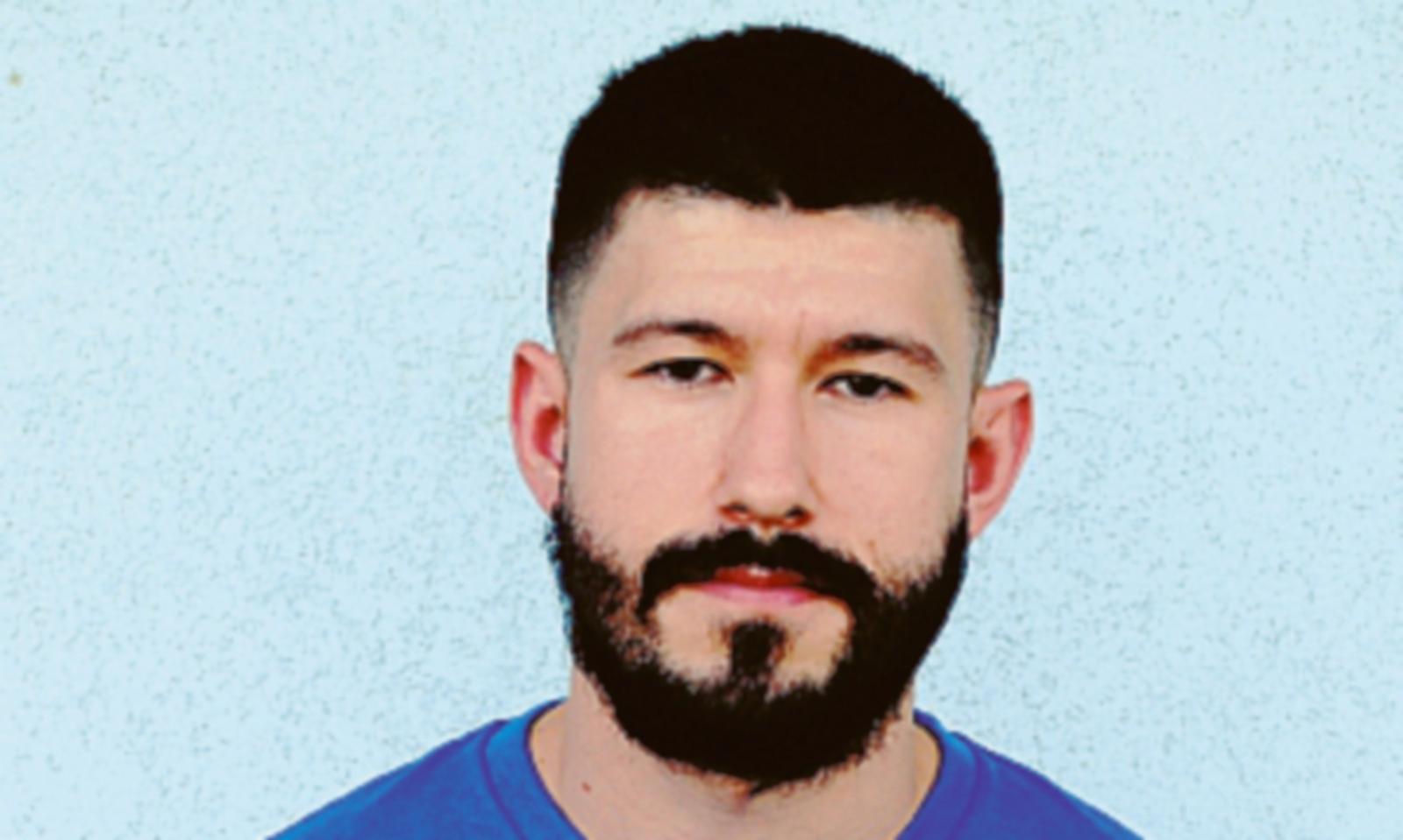 Il Badia cala il tris ai &ldquo;cugini&rdquo; e torna a sorridere