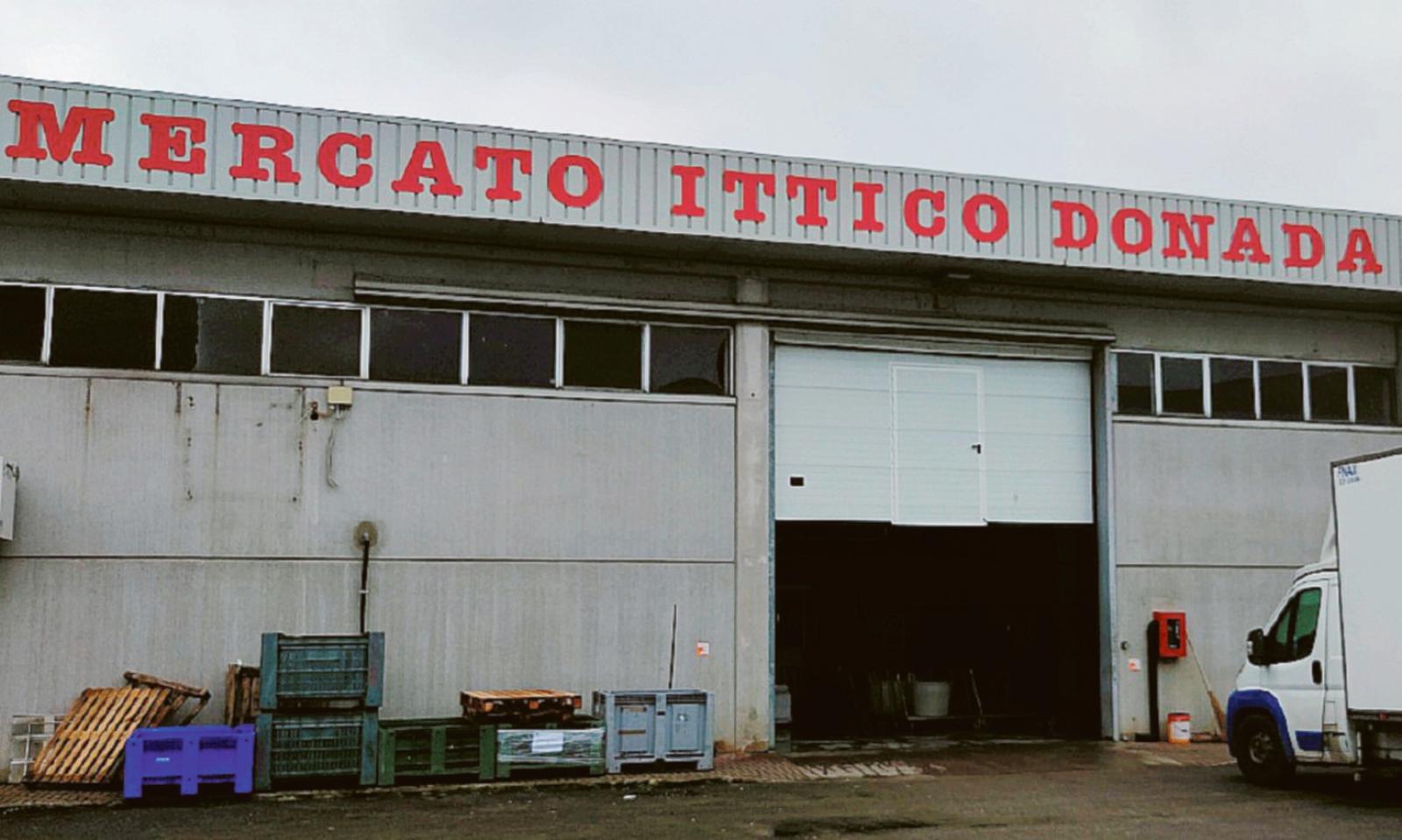 &ldquo;Il bracconaggio colpisce duro&rdquo;