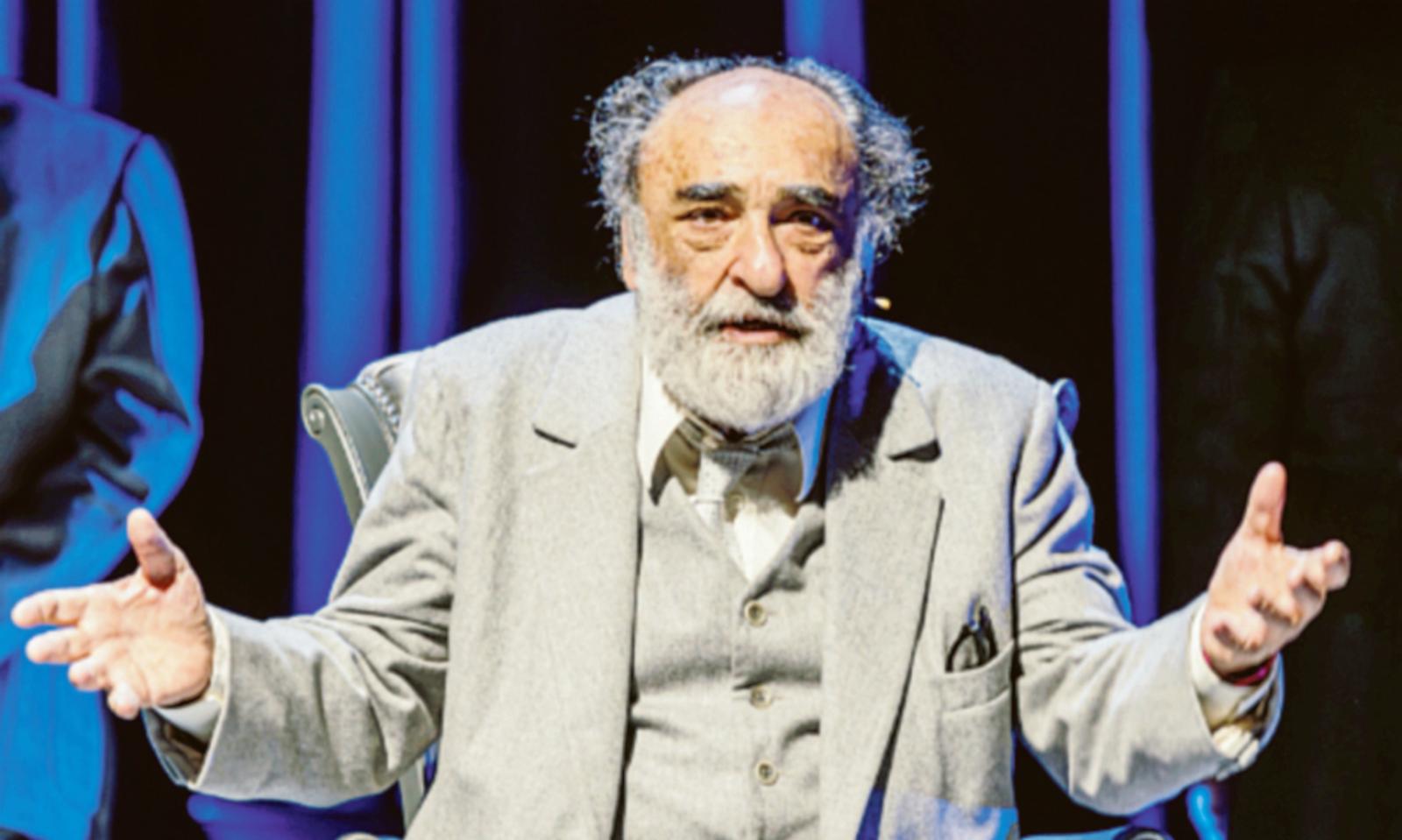 Introspezione e coscienza con Zeno