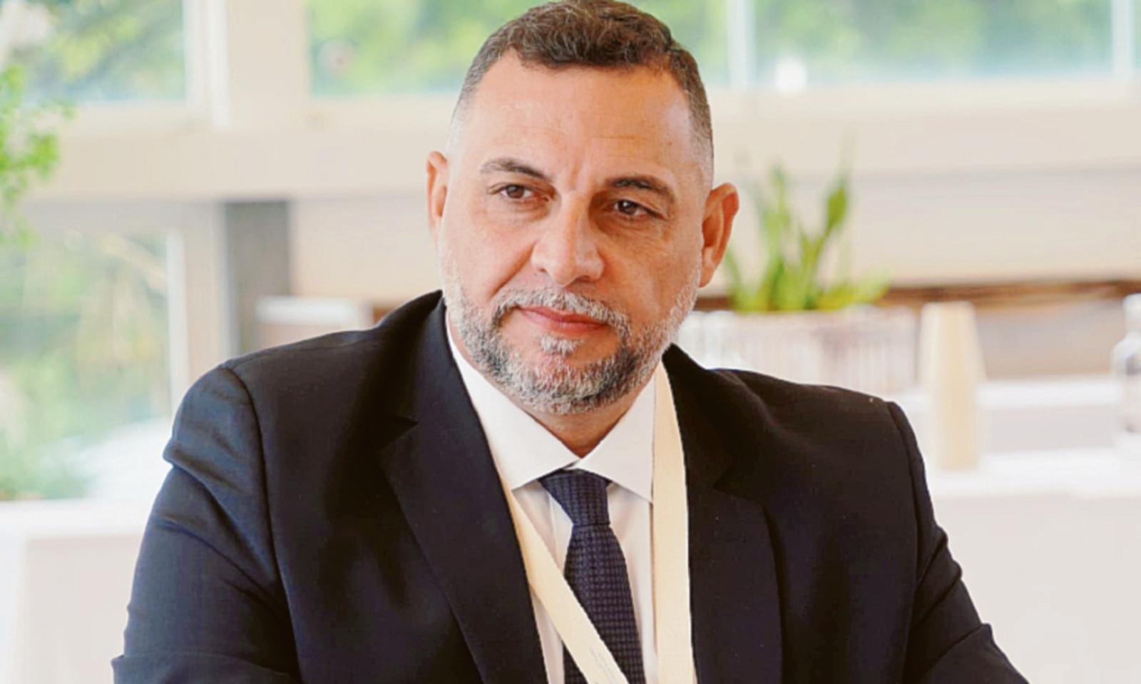 Data center: &ldquo;Non si torni al carro tirato dai buoi&rdquo;