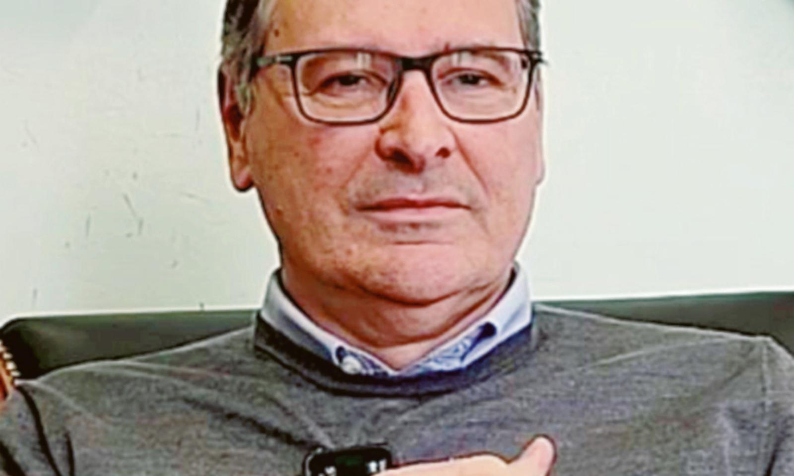 &ldquo;C&rsquo;&egrave; stato uno sviluppo produttivo&rdquo;