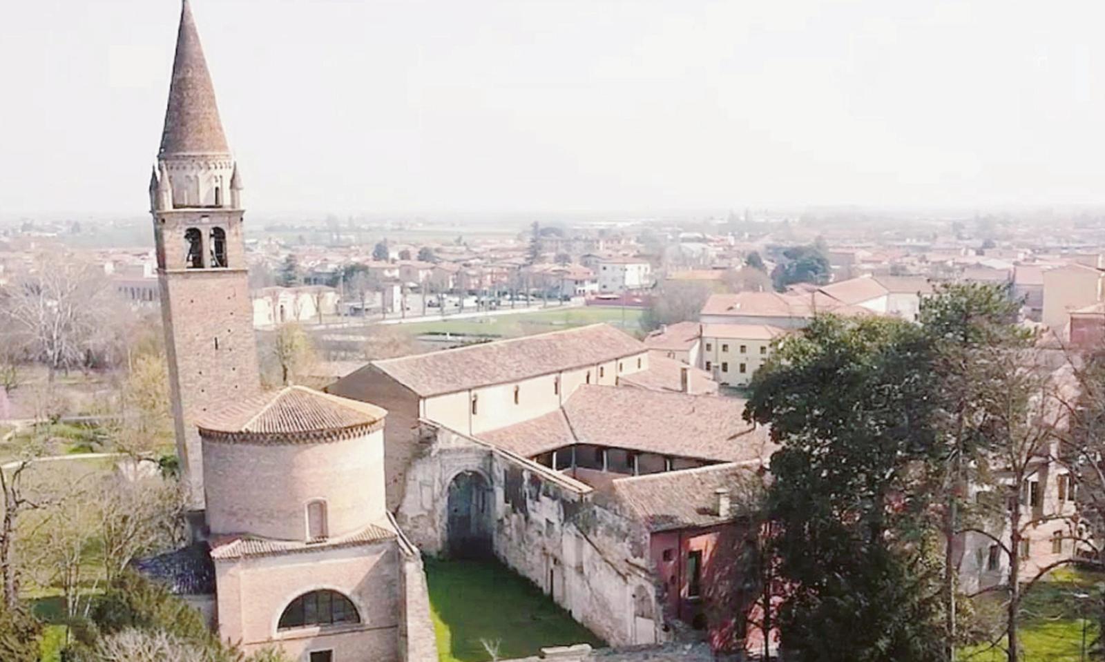 &ldquo;Ci meritiamo pi&ugrave; turisti&rdquo;