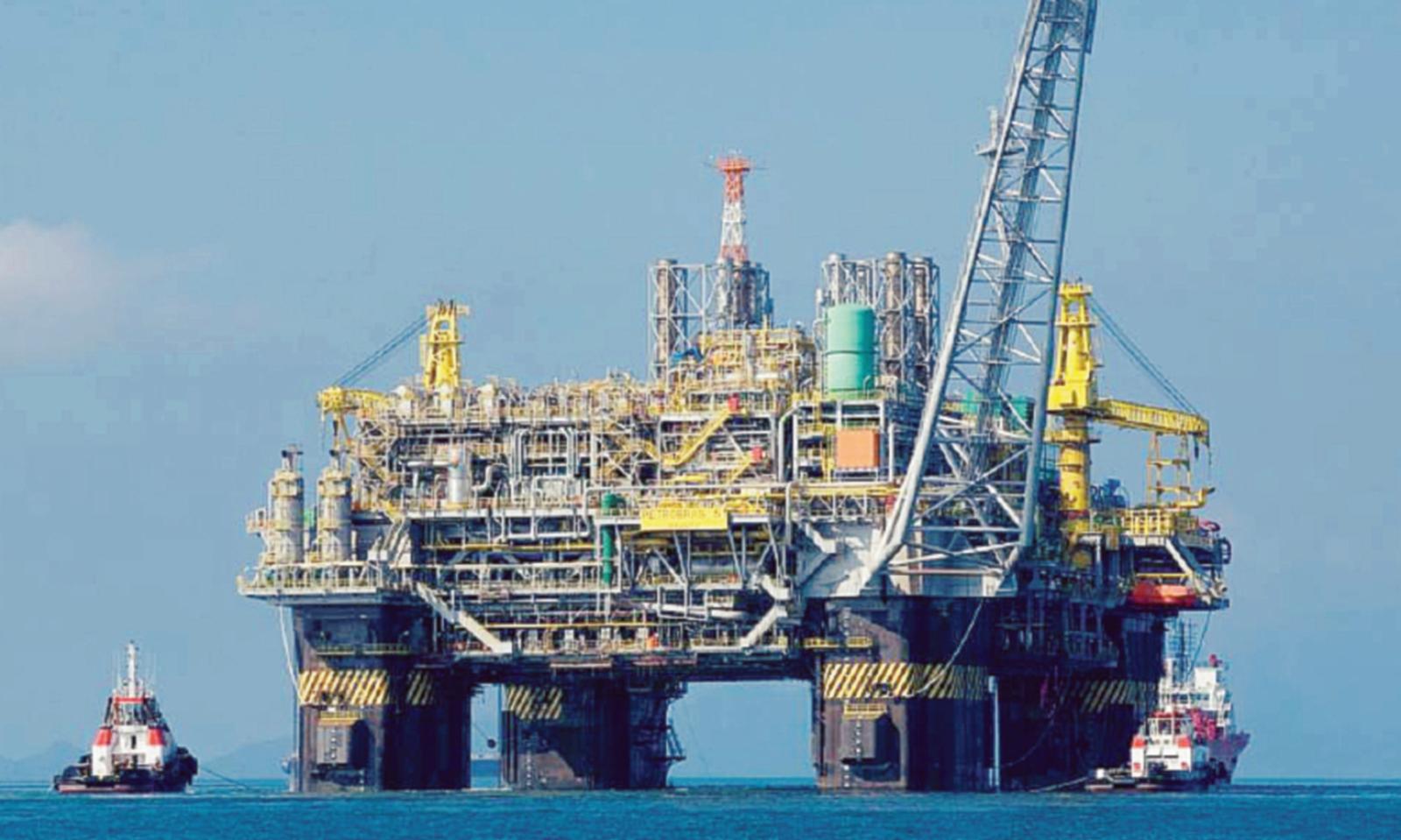 &ldquo;Ipotesi trivelle? Ferita riaperta&rdquo;