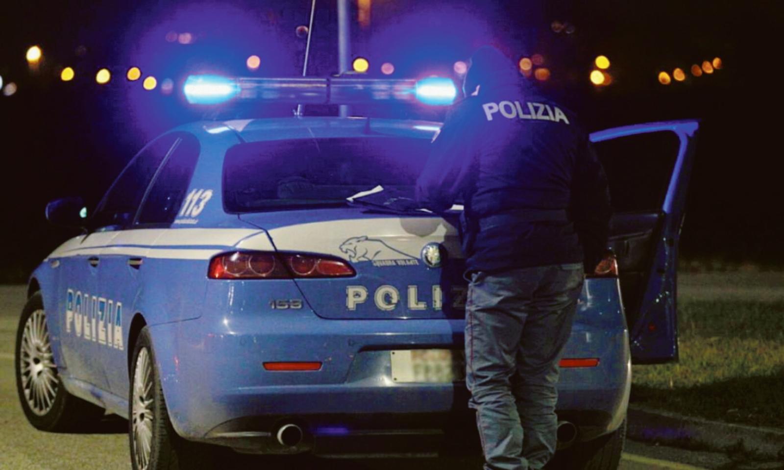 Aggrediti e picchiati dai maranza stranieri