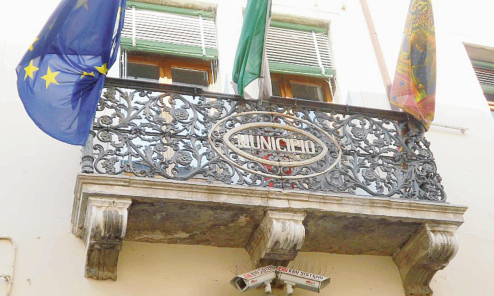 Tariffa rifiuti, arrivano i rimborsi