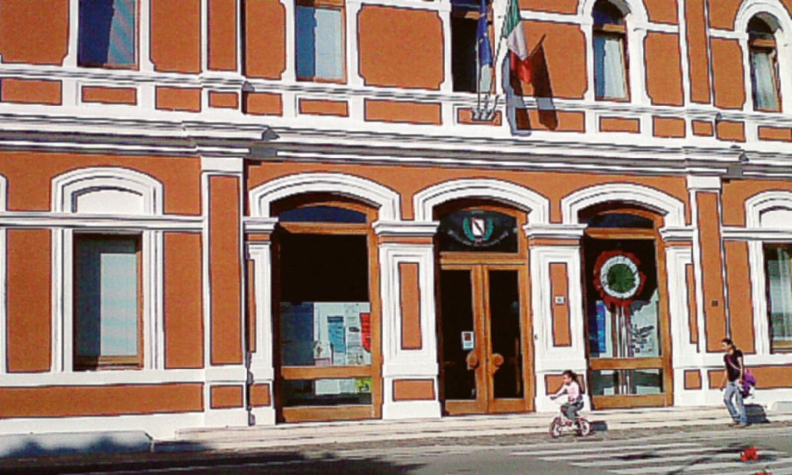 Due giornate di memoria e testimonianze 