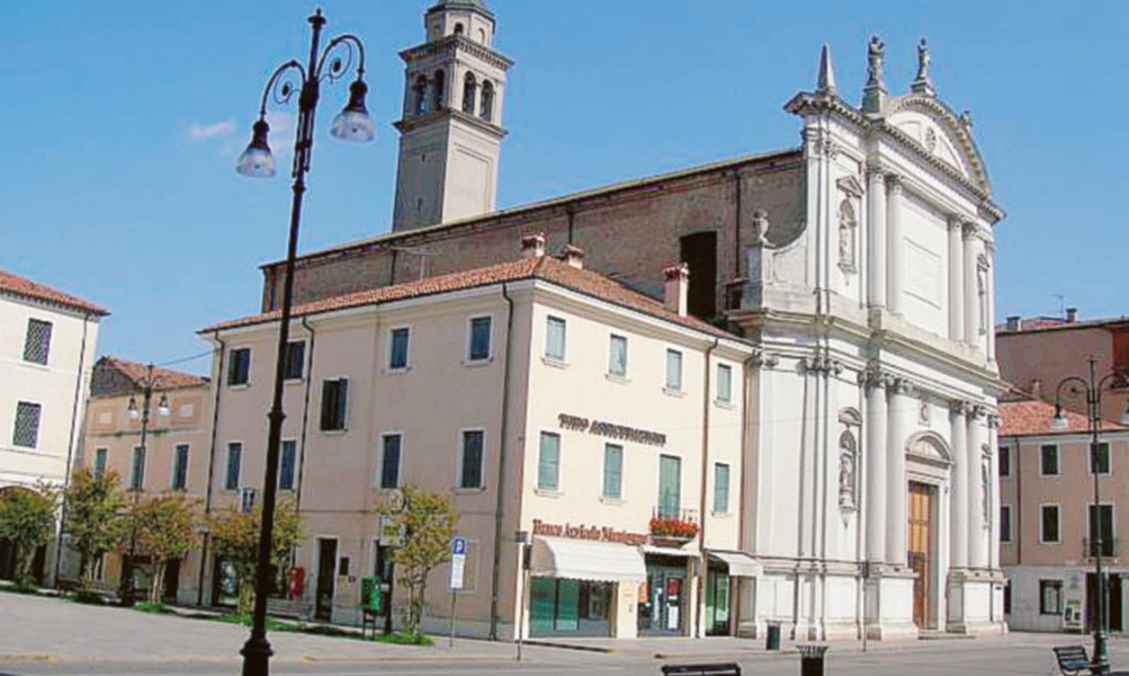Pranzo e viaggio a Lourdes