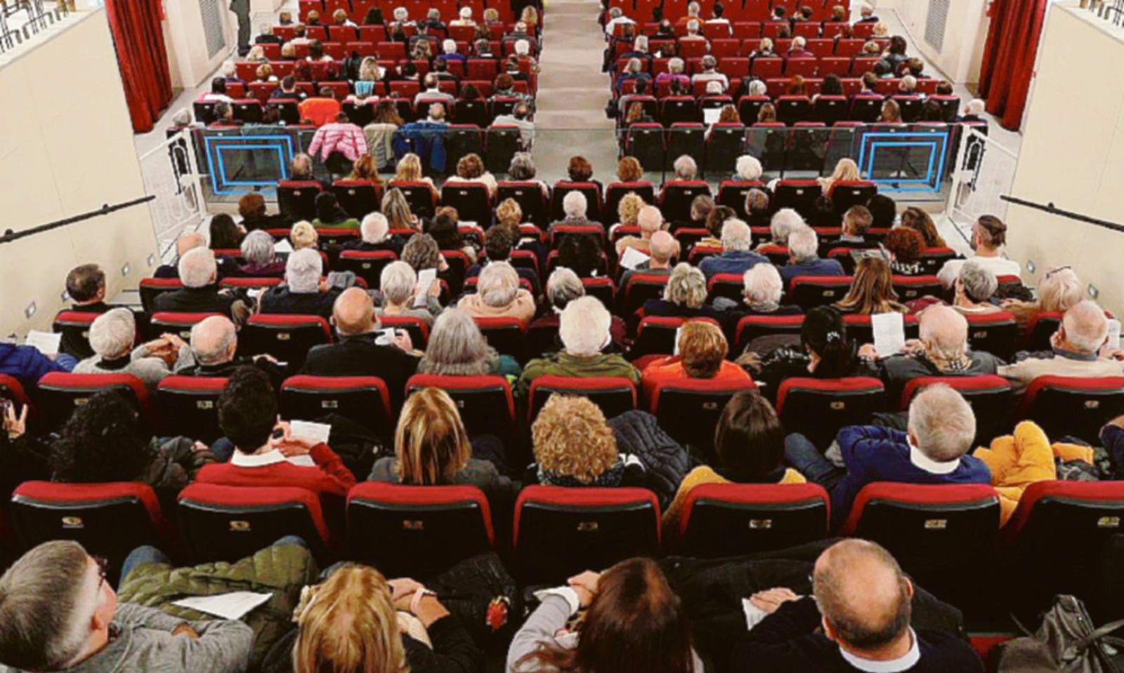 Sette paesi disegnano il futuro