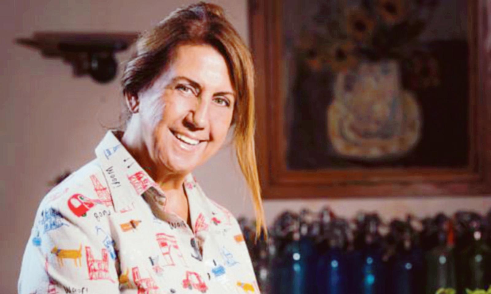 Quattro autori d&rsquo;eccezione