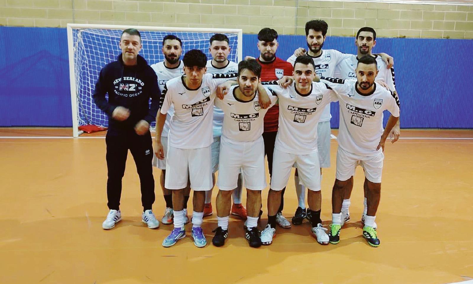 Il Nuovo Loreo in grossa difficolt&agrave;