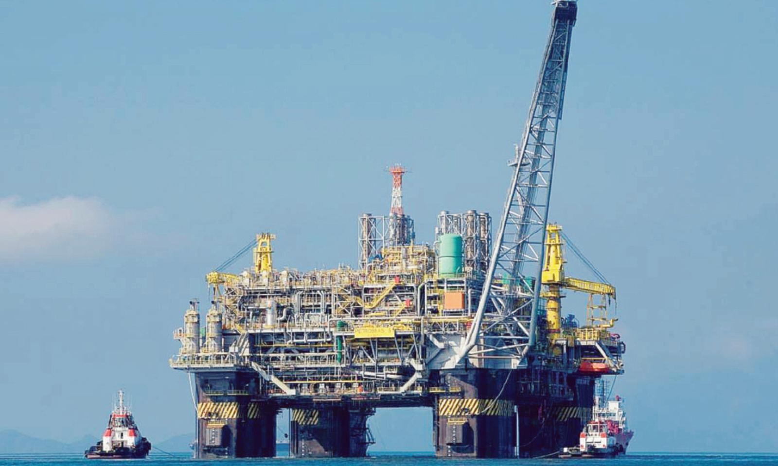 &ldquo;Il no arrivi da tutto il Polesine&rdquo;