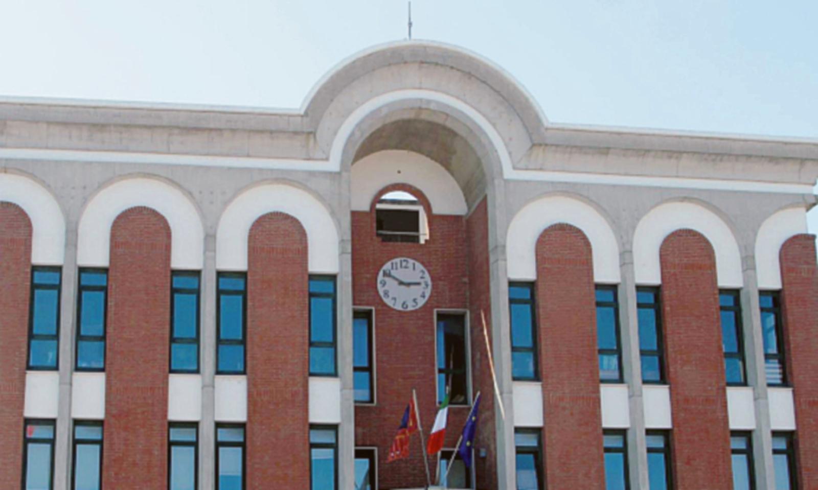 Rette, il Comune ci mette i soldi