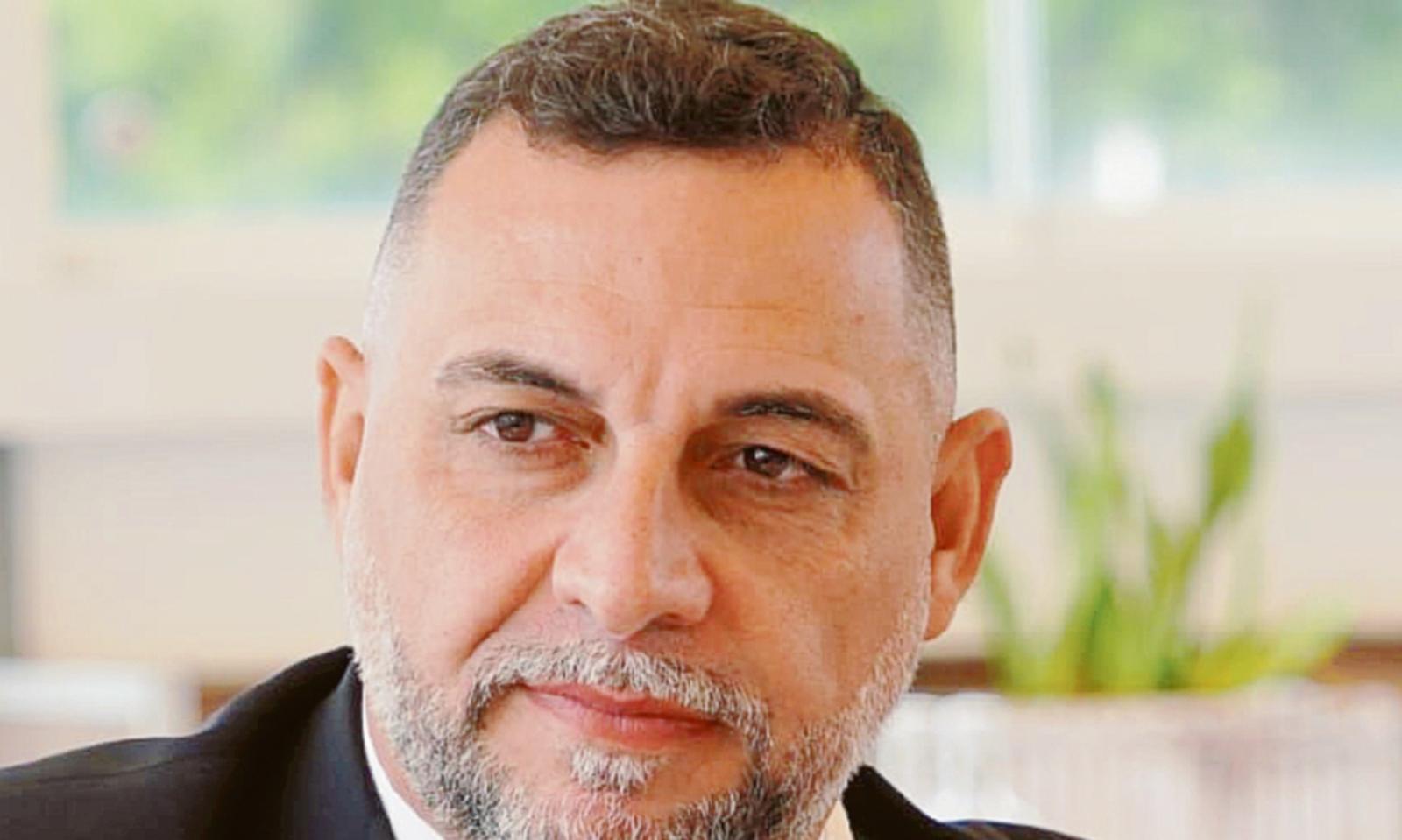 Pi&ugrave; sicuri alla scuola Moro intervento da 770mila euro