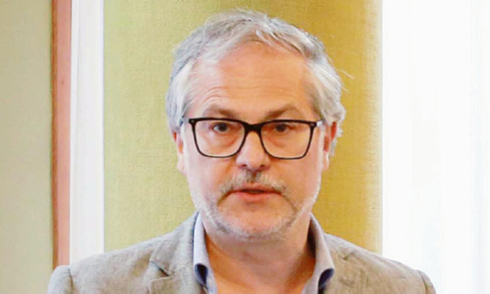 &ldquo;Bilancio, si pensi ai nostri negozi&rdquo;