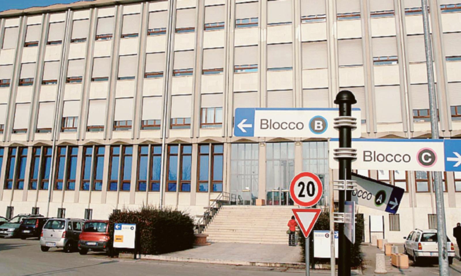 Disabilit&agrave; e nuove terapie