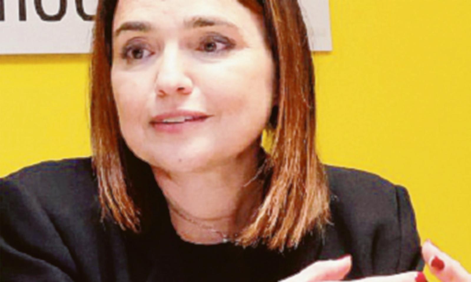 "Servono risorse e politiche mirate"