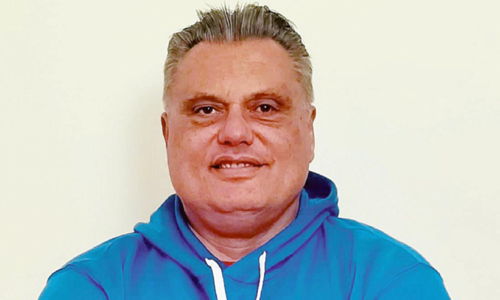 &ldquo;Aspetti sia positivi che negativi&rdquo;