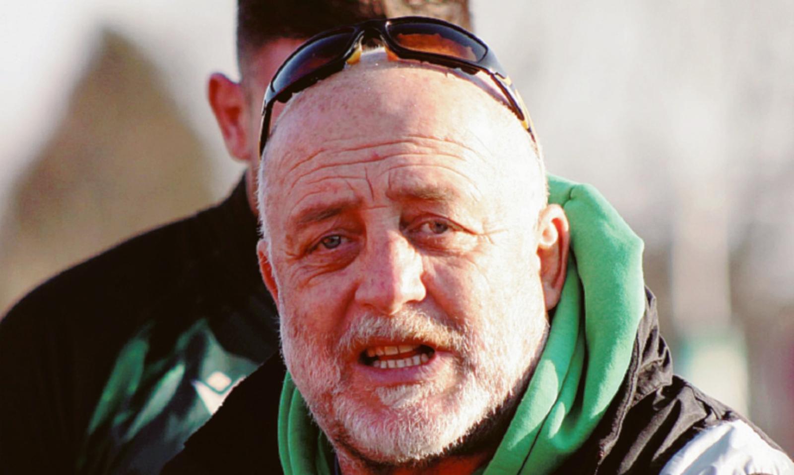 Il Dose smentisce i pronostici