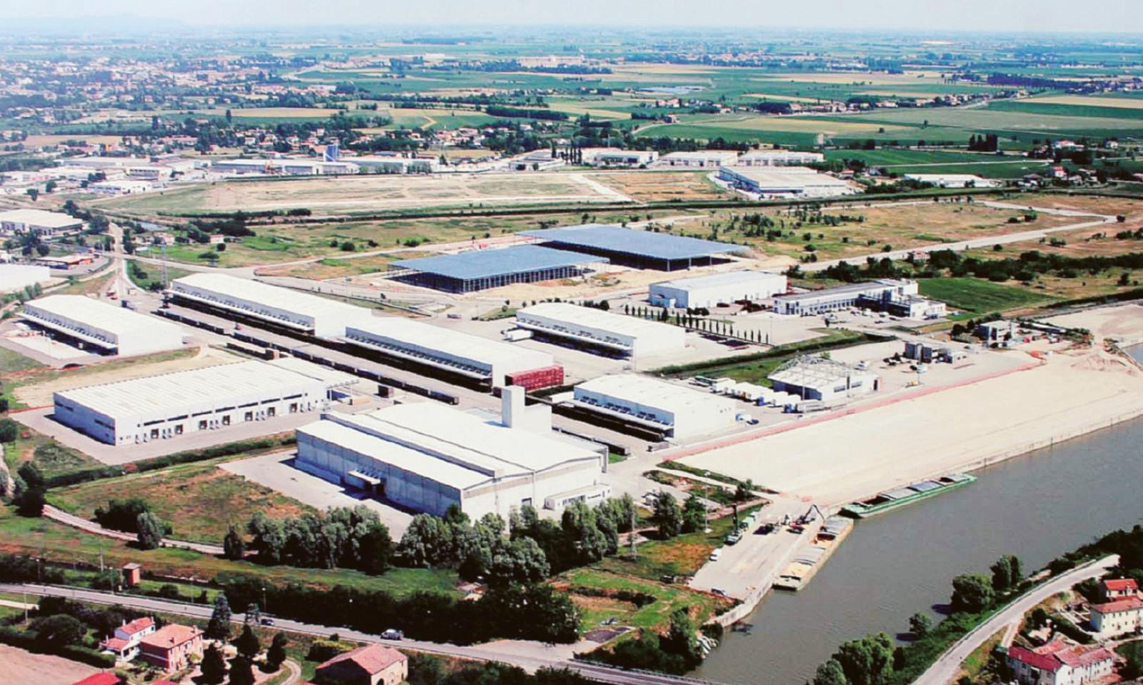 Zls, si apre la partita da 300 milioni