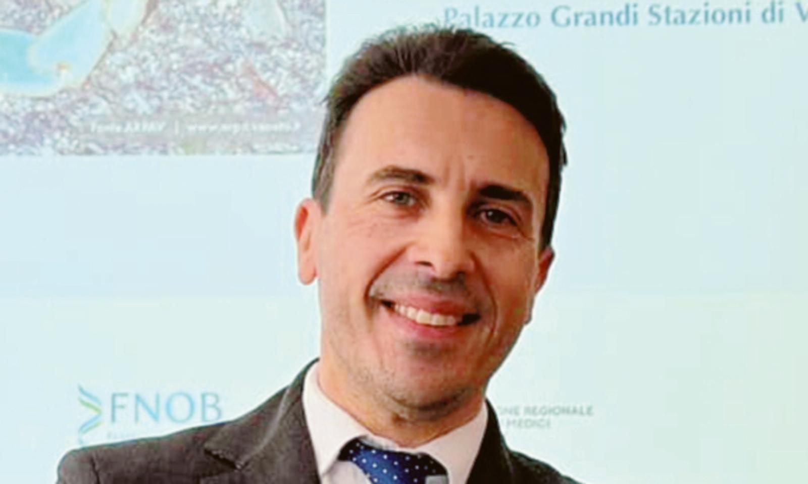 &ldquo;Bene la Zls, ma diventi provinciale&rdquo;