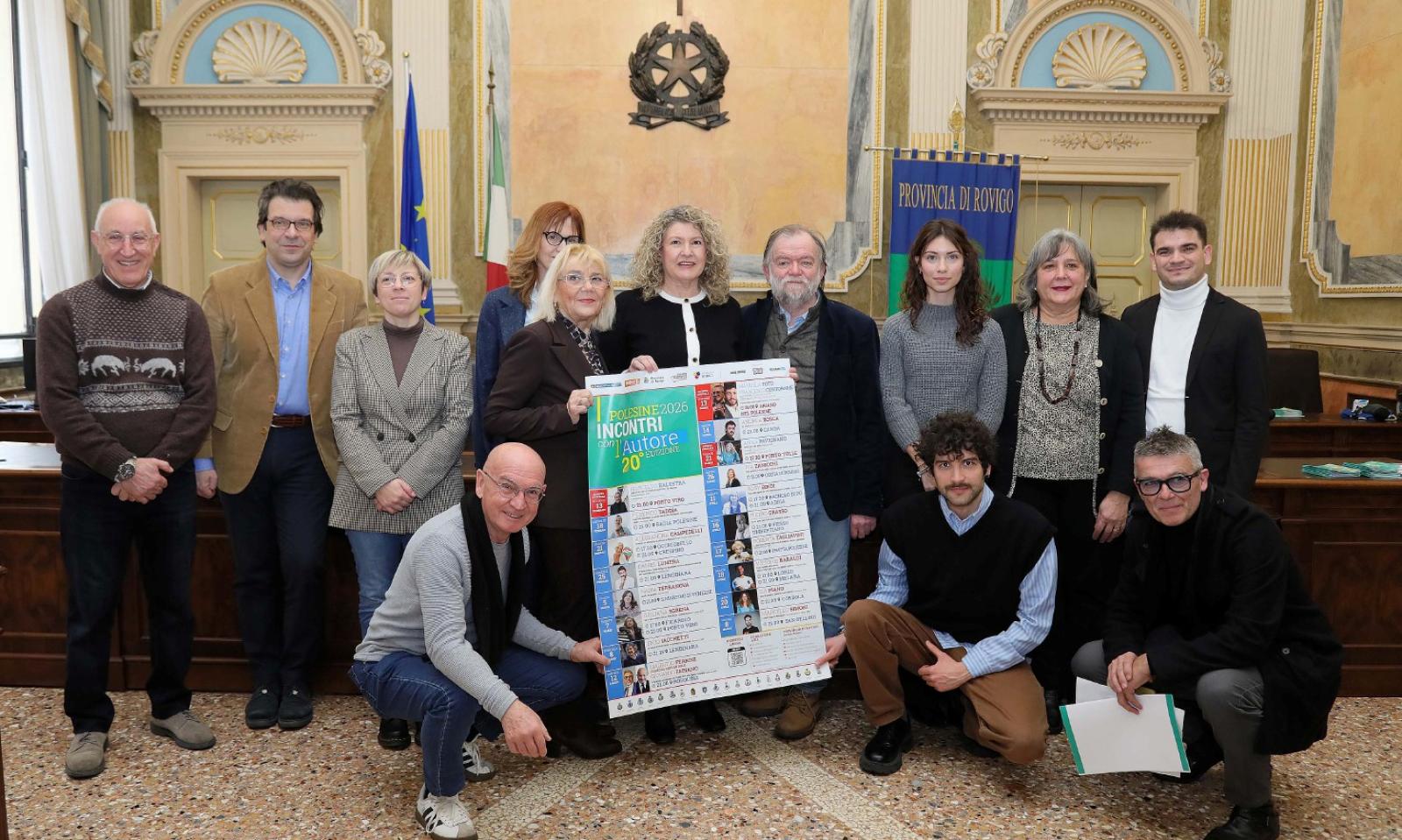 Romanzi, attualit&agrave; e storia da vicino