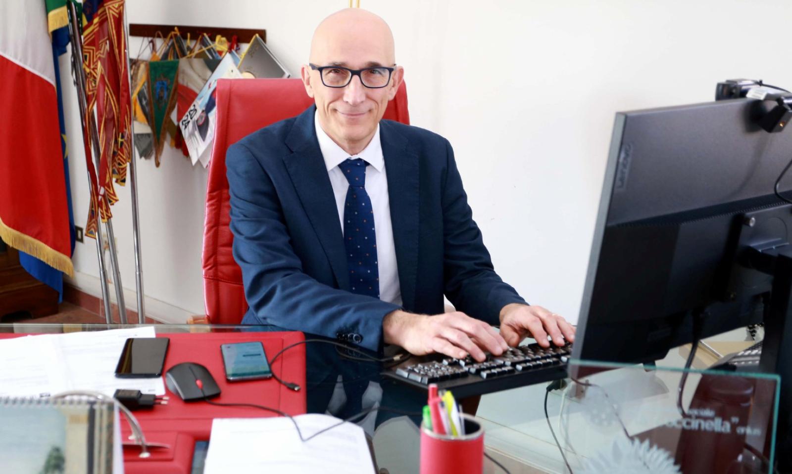 Csm, 40mila prestazioni l&rsquo;anno