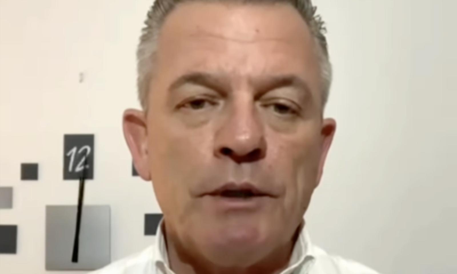 &ldquo;E&rsquo; certificato: conti in salute&rdquo;