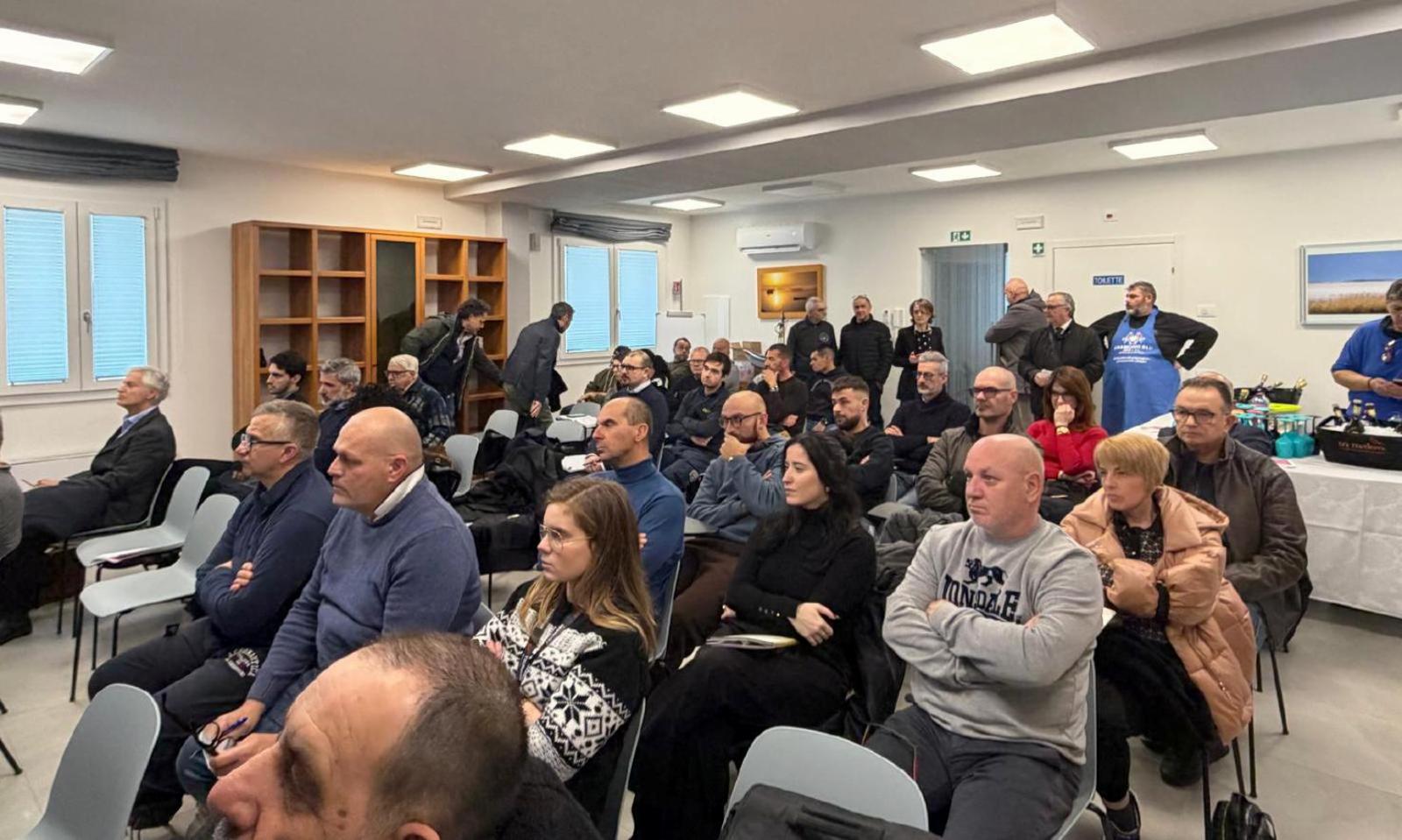 Da scarto a risorsa preziosa