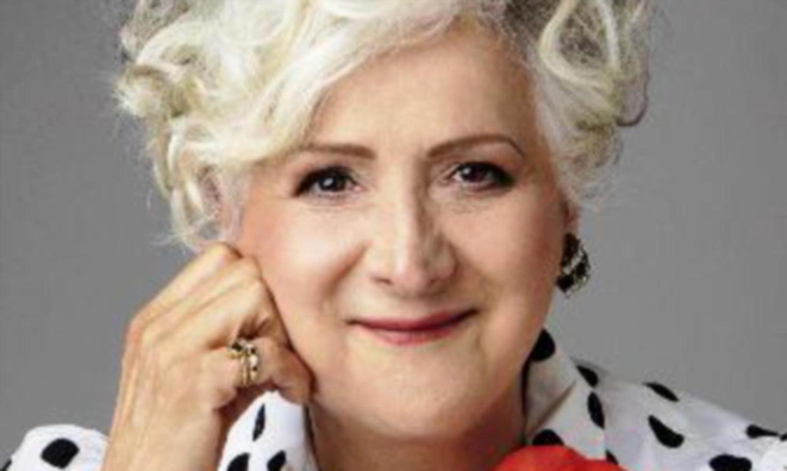 Sulle tracce delle donne di confine