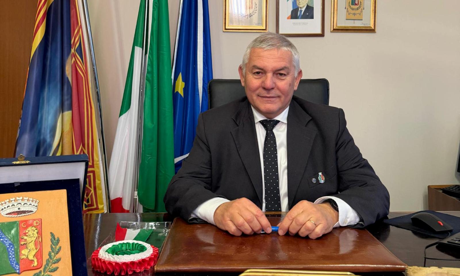 Porto Viro: &ldquo;Non depongono l&rsquo;ascia di guerra&rdquo;