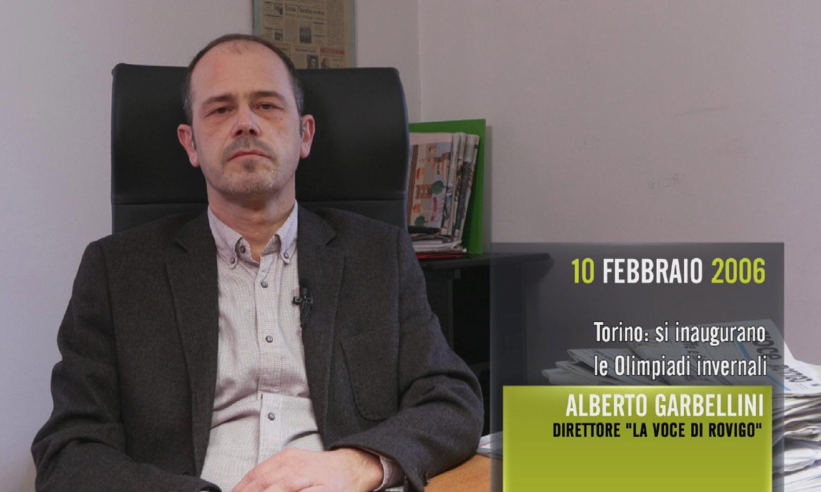 Dalla morte di Kappler a Tot&ograve;