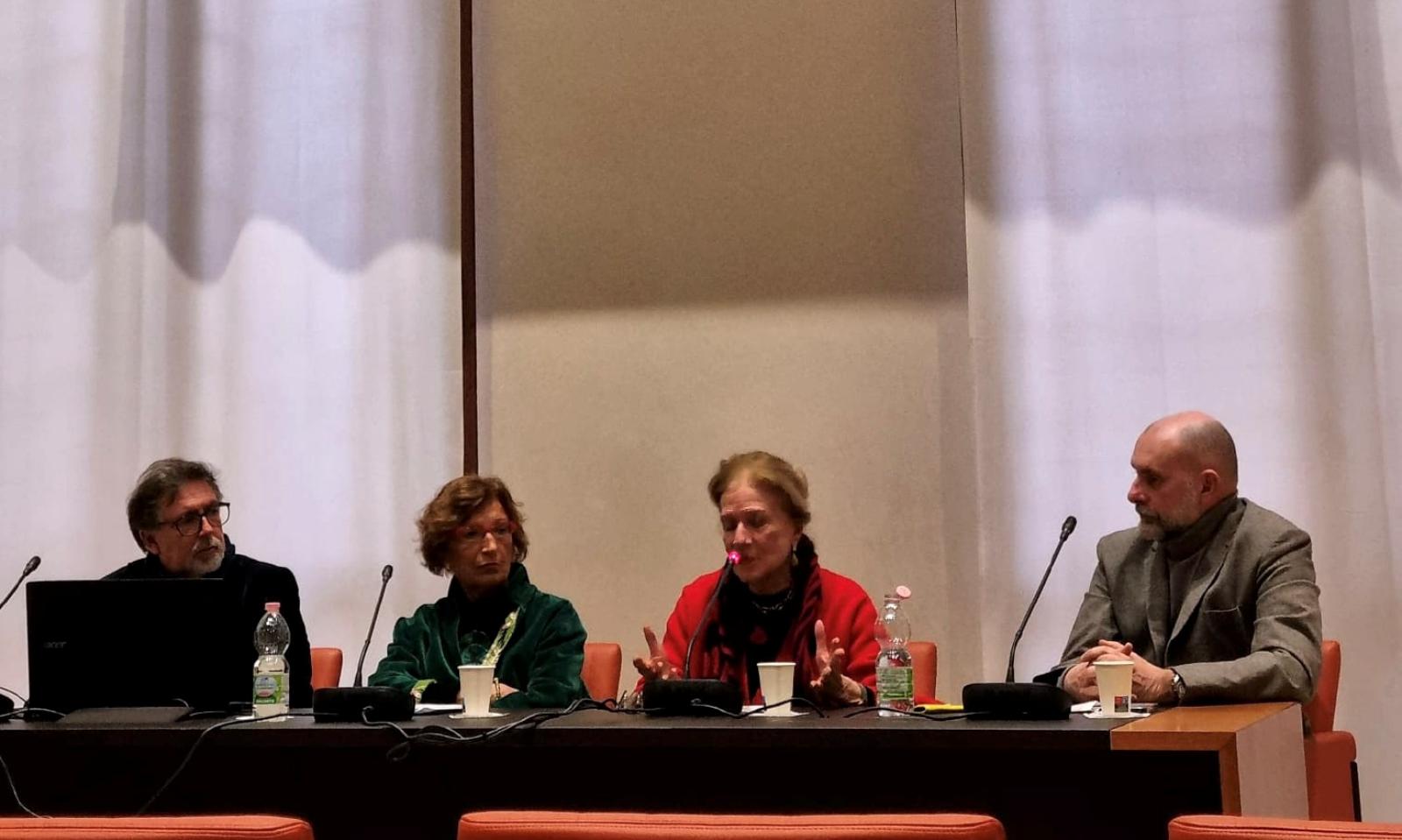 Ville venete, scrigno di bellezza