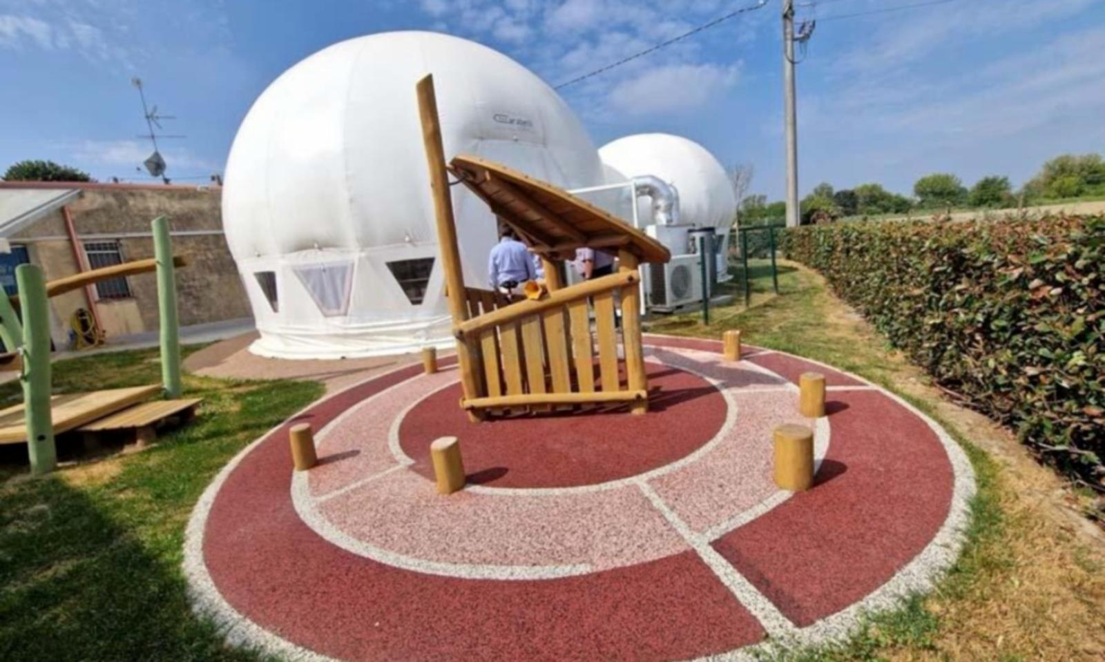 Per una scuola sempre migliore