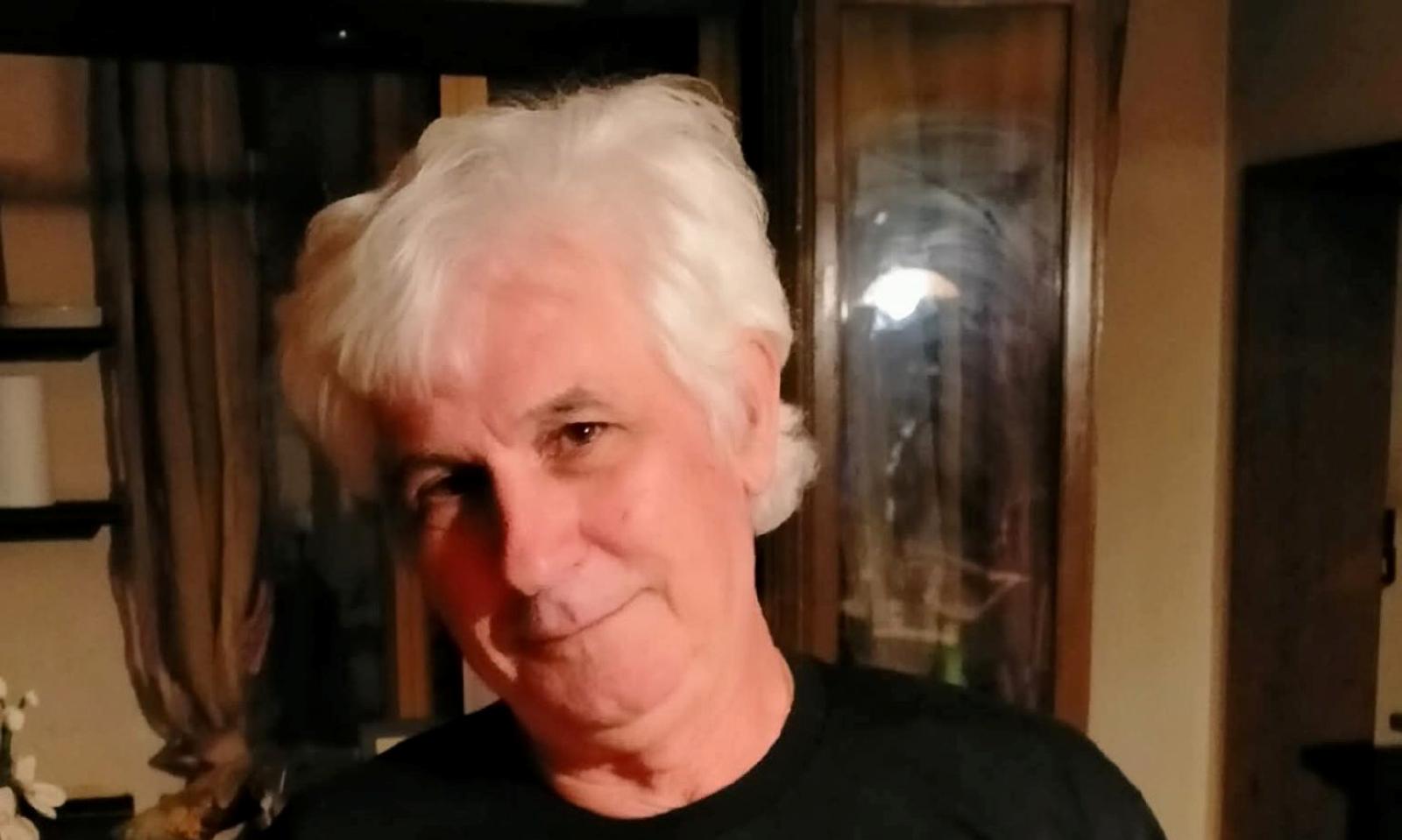 Addio, indimenticabile coach