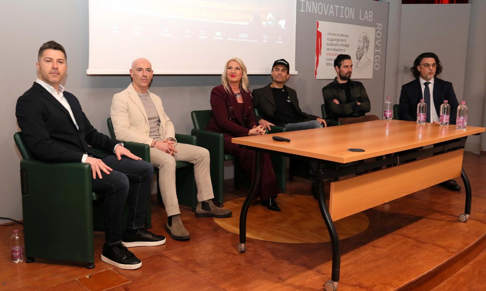 In 100 per scoprire la ricetta della longevit&agrave;