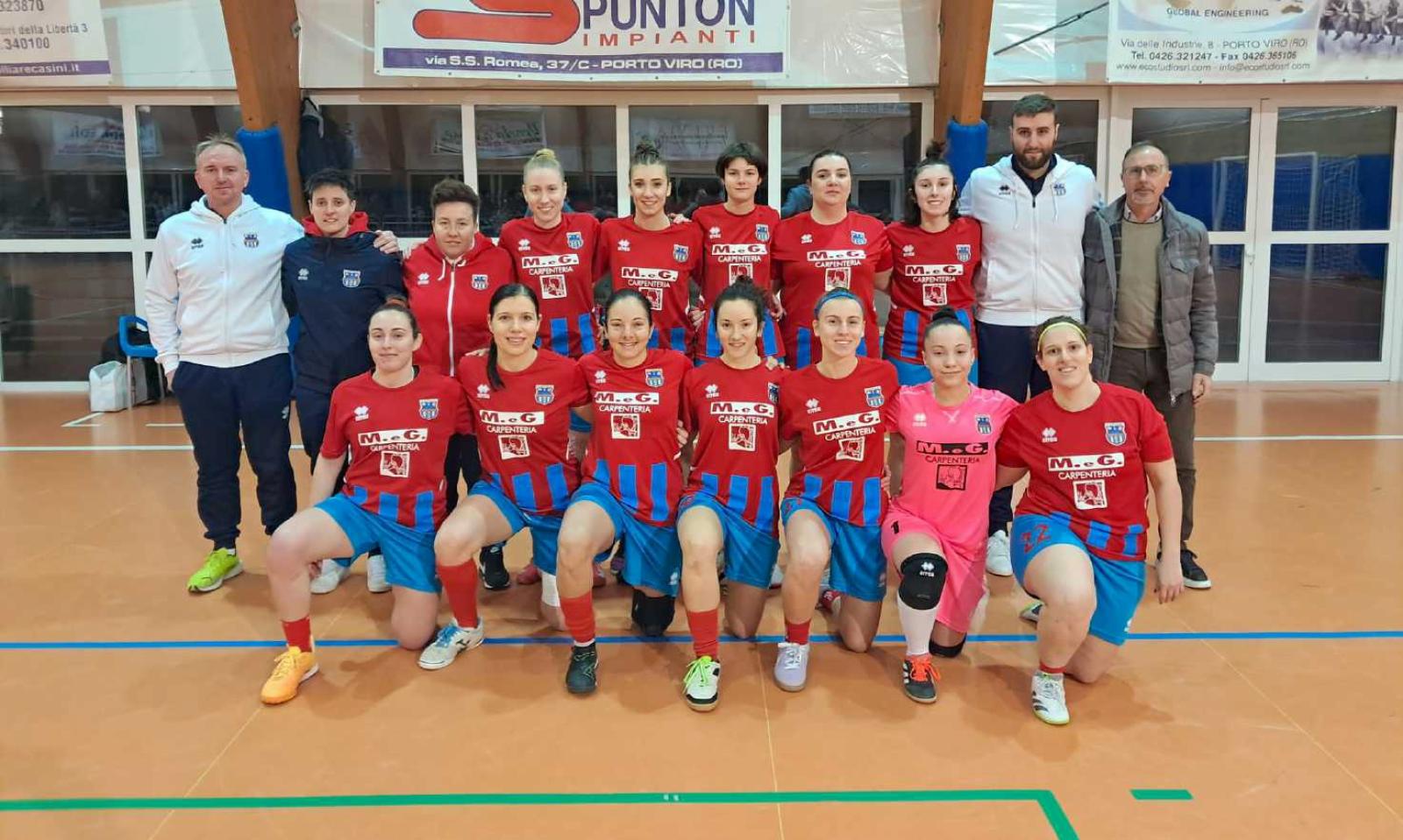 La coppa &egrave; il tallone di Achille