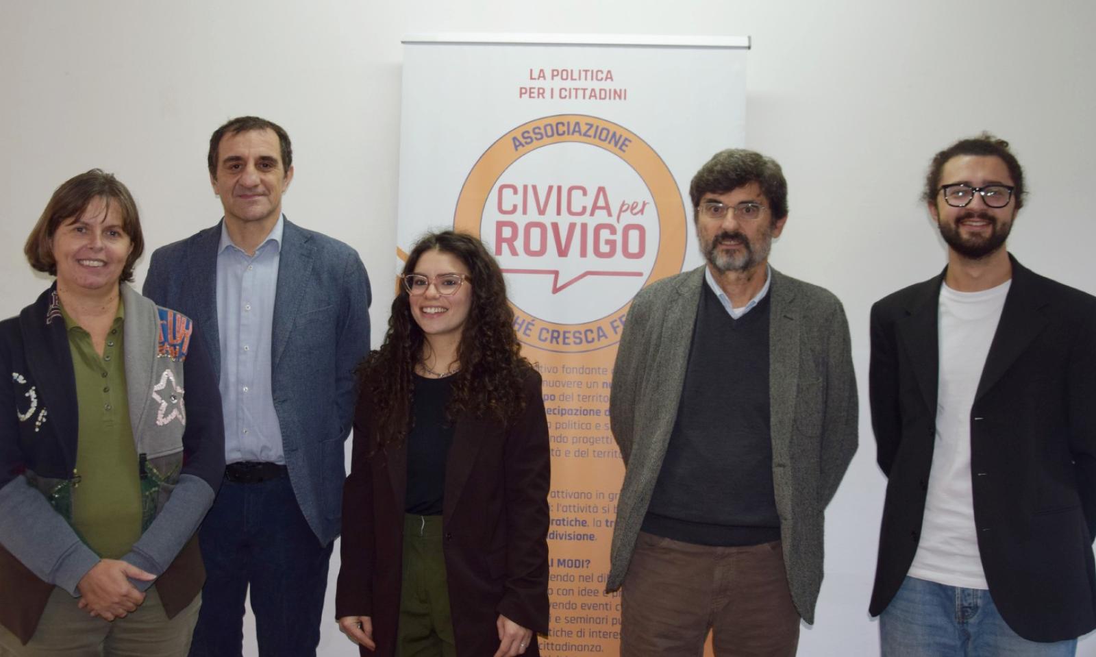 &ldquo;Sindaco, lei rifiuta l&rsquo;integrazione&rdquo;