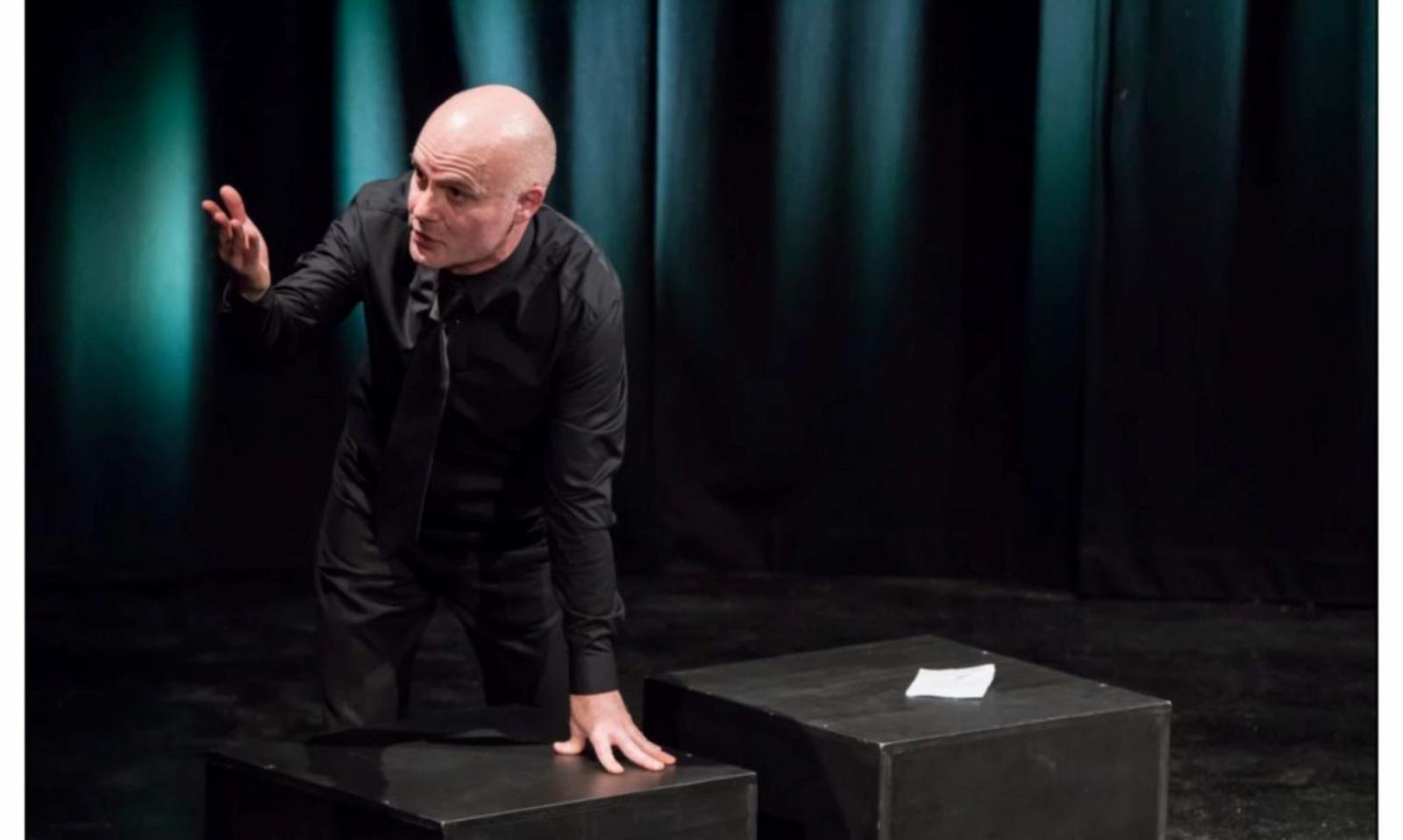 Il coraggio di dire no