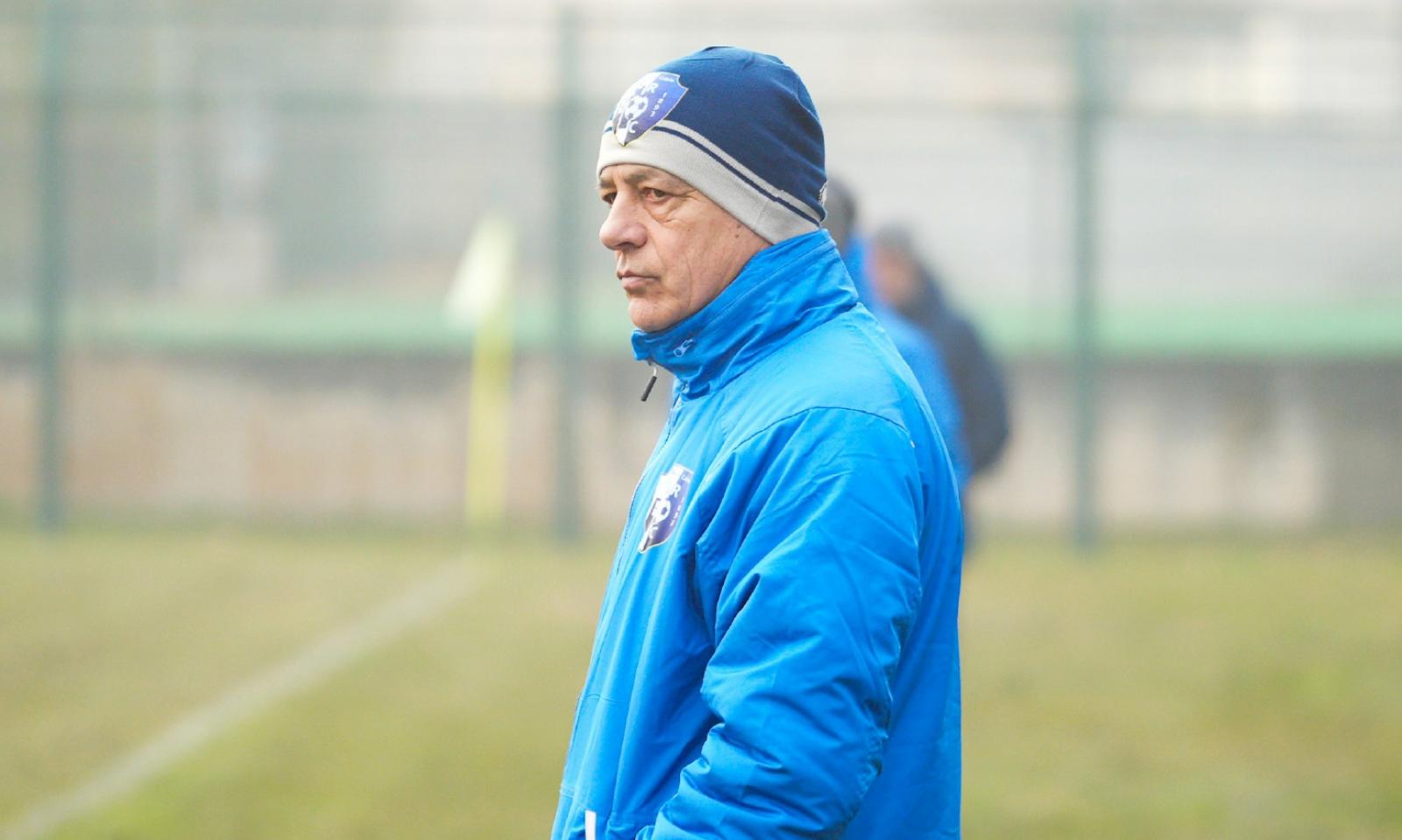 &ldquo;Partita pi&ugrave; ostica del previsto&rdquo;