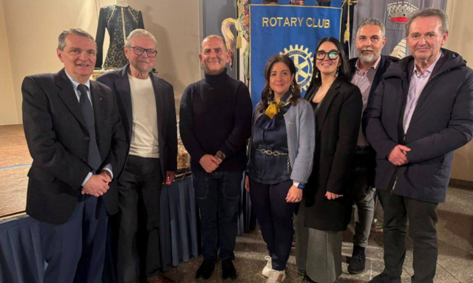 &ldquo;Fate uscire i figli dalle loro stanze&rdquo;