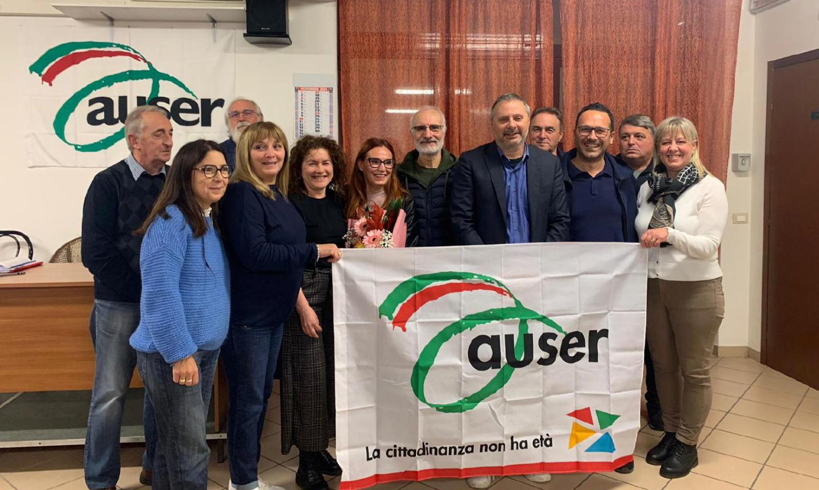 Ecco la ginnastica per la mente