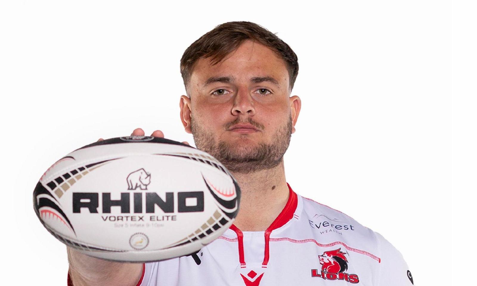 Femi Cz ancora pi&ugrave; sudafricana