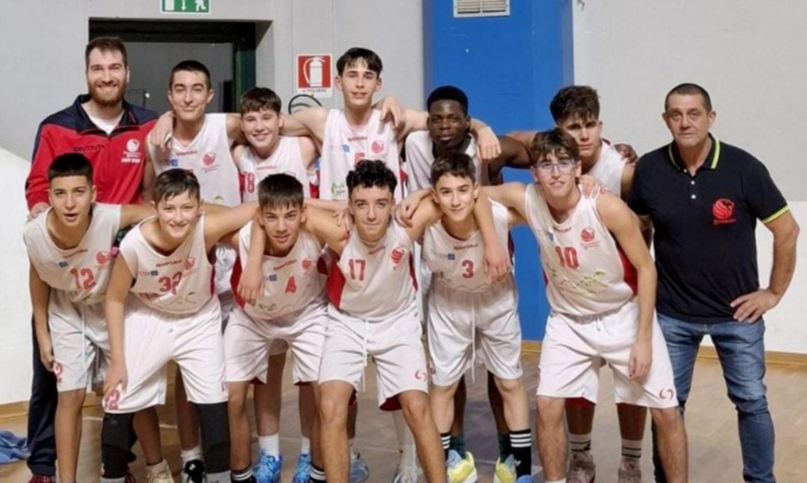 L&rsquo;asse Rhodigium-Lendinara funziona