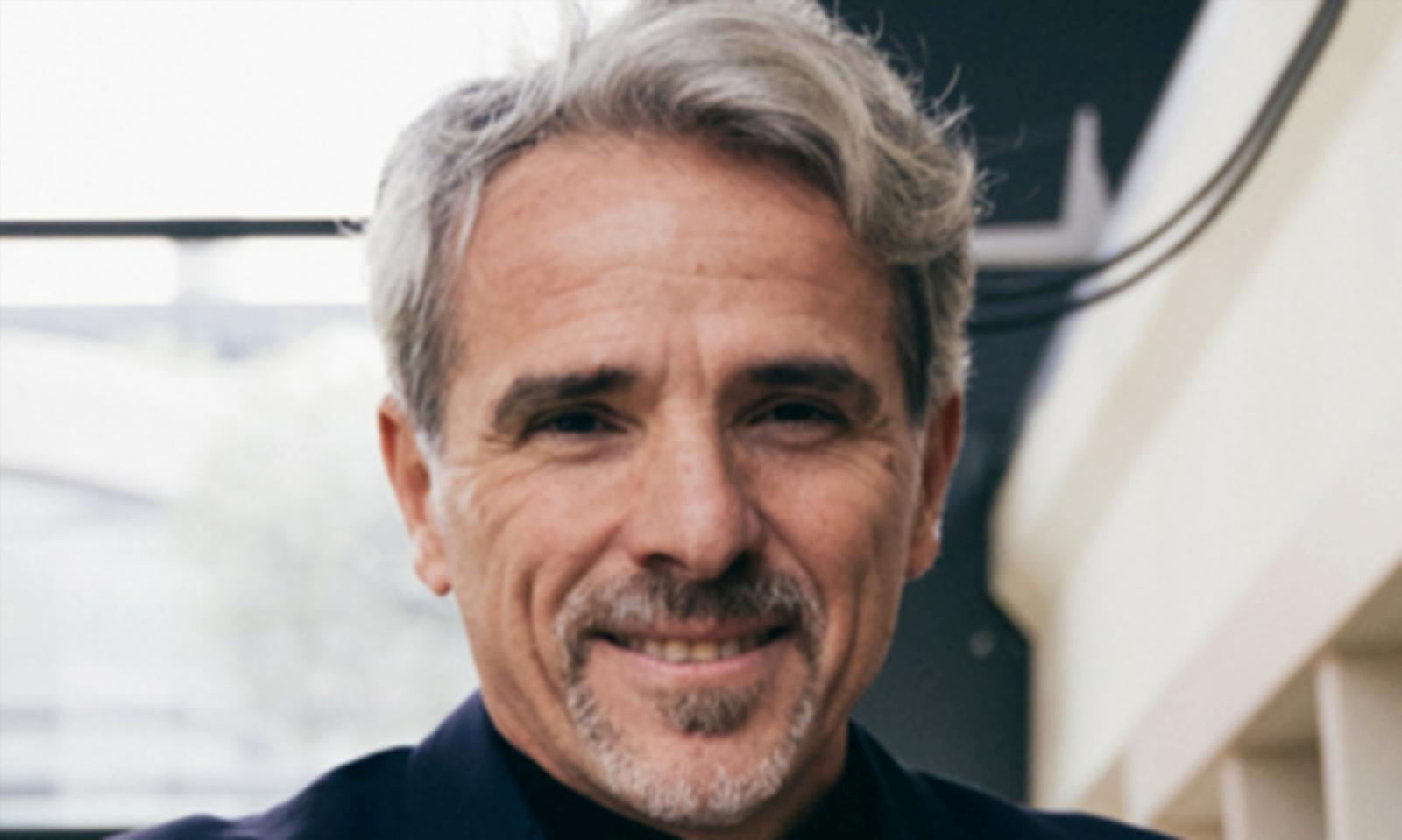 Lucio, la musica che non si spegne