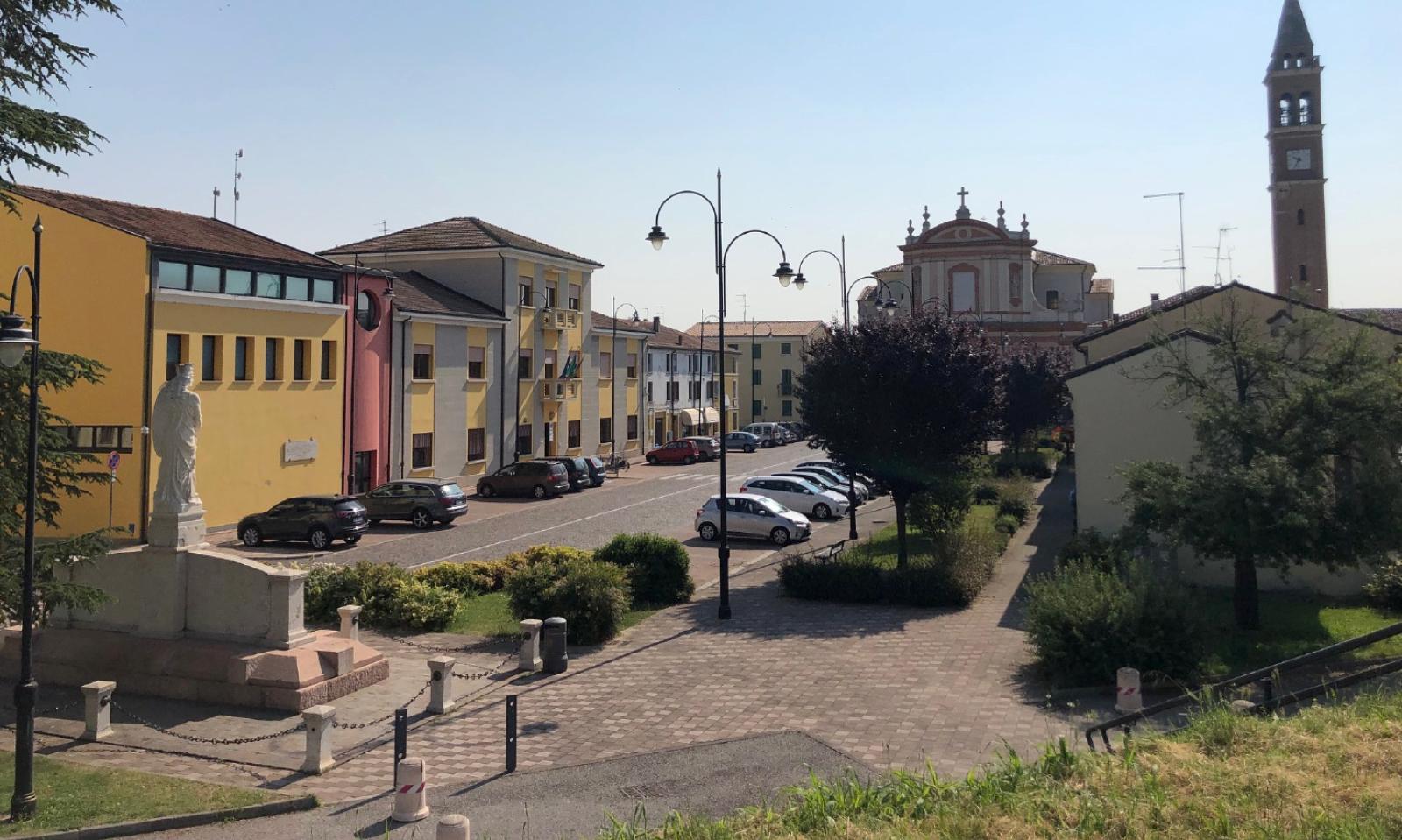 Bilancio pronto all&rsquo;approvazione