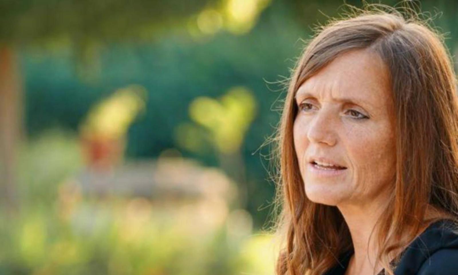 Ater, una casa per l&rsquo;autonomia