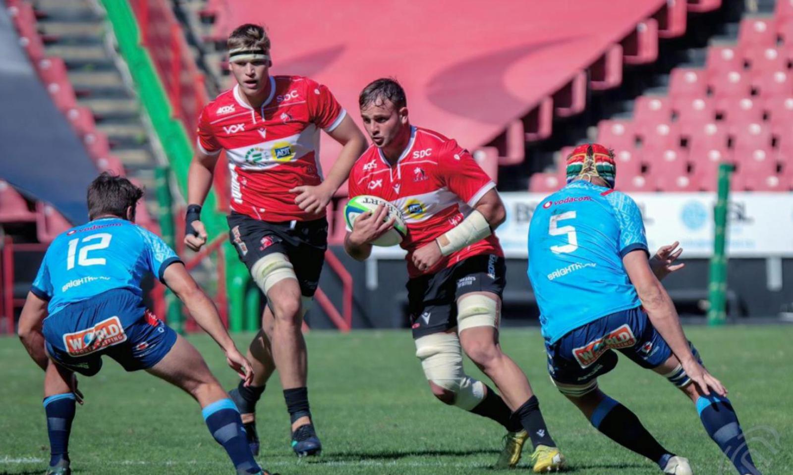 &ldquo;Dar&ograve; il massimo per questa maglia&rdquo;