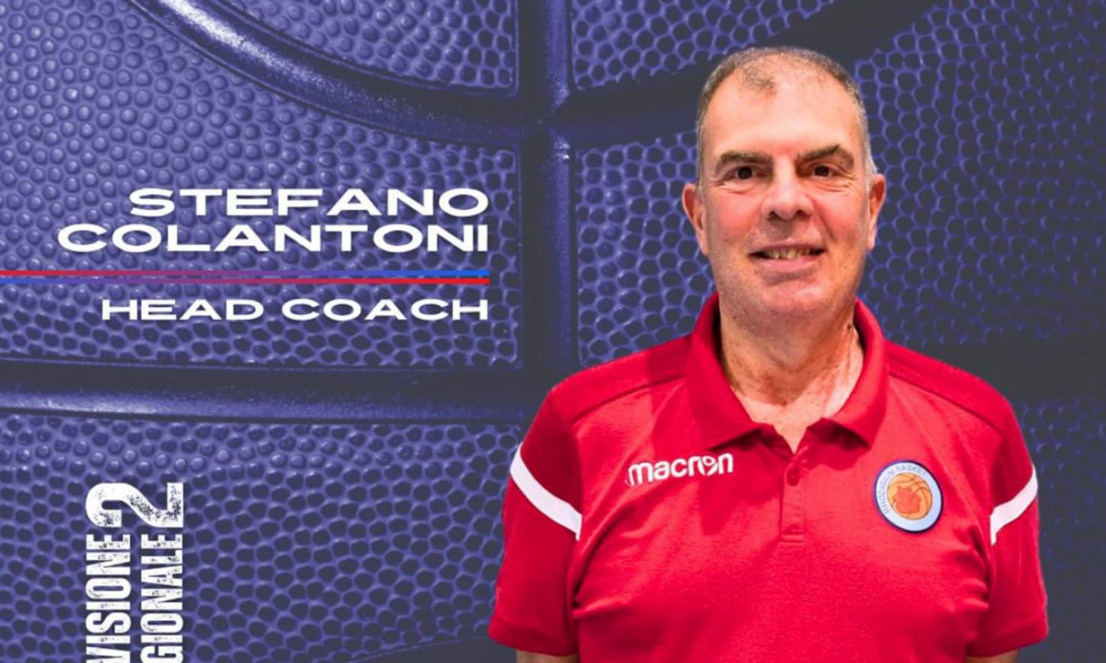 La Sekal vuole guardare in alto