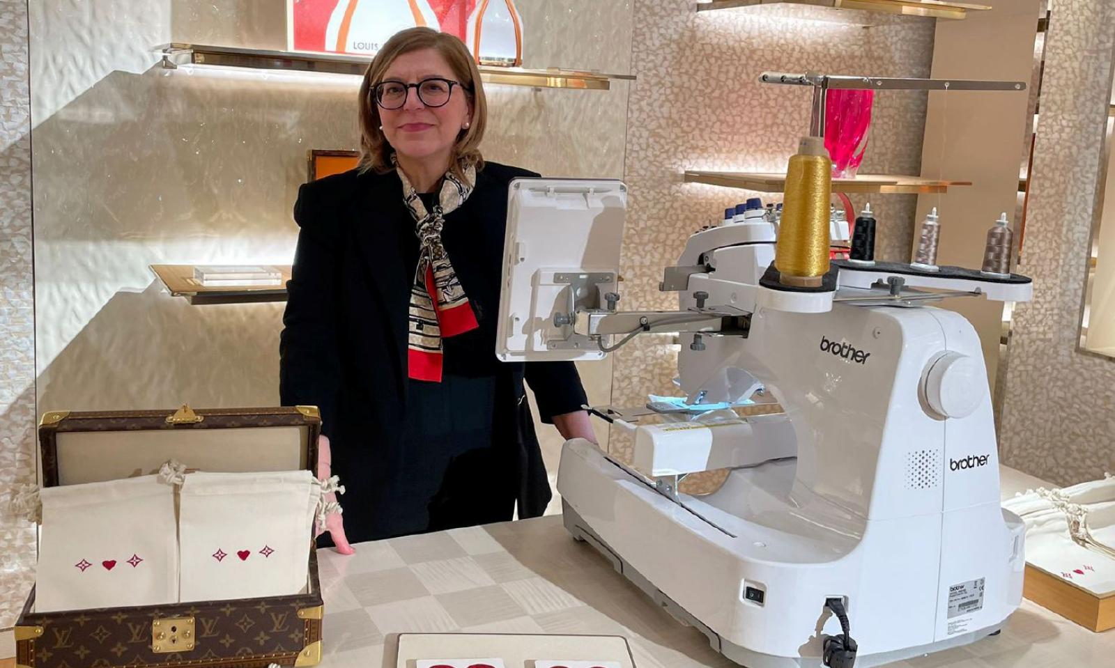 Il Polesine conquista Venezia